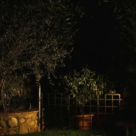 Гостевой дом Castellino Di Malborghetto *