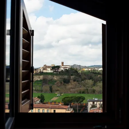 Guest house Castellino Di Malborghetto