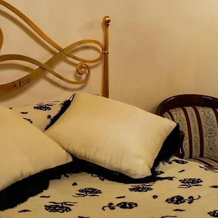 Maison d'hôtes Castellino Di Malborghetto 4*