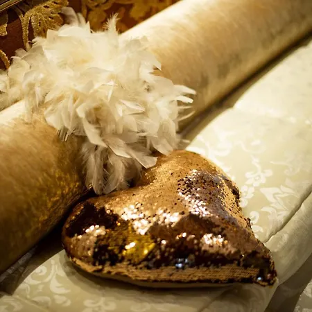 Castellino Di Malborghetto