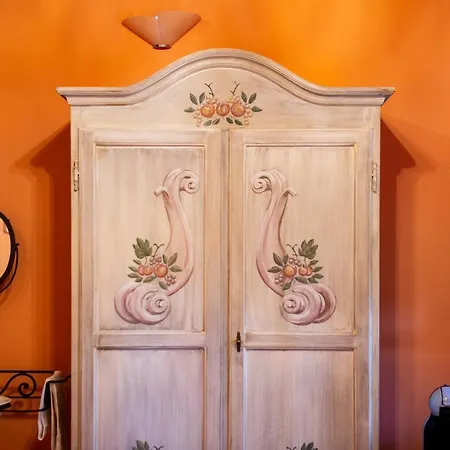 Guest house Castellino Di Malborghetto Montelupo Fiorentino