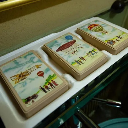 Castellino Di Malborghetto Montelupo Fiorentino