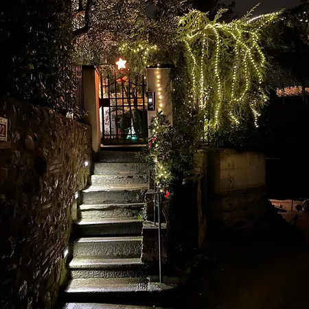 Castellino Di Malborghetto