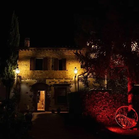 Castellino Di Malborghetto *