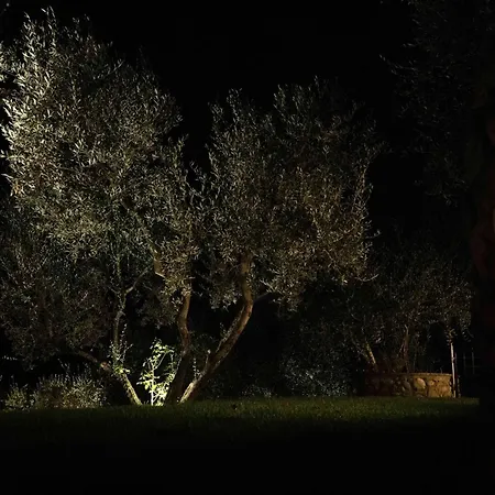 Guest house Castellino Di Malborghetto Montelupo Fiorentino