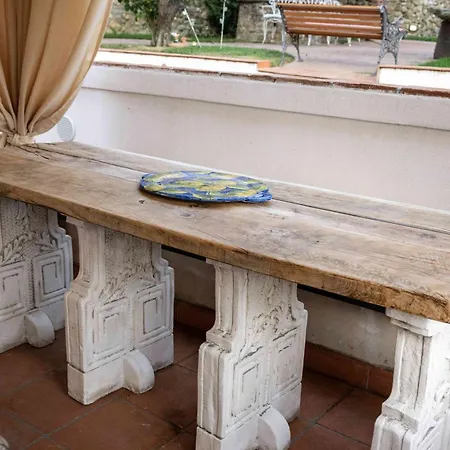 Castellino Di Malborghetto Guest house *