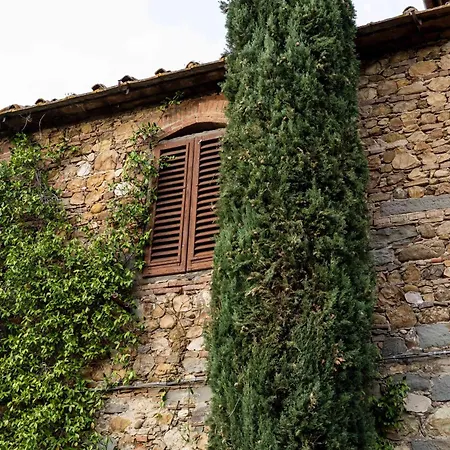 Castellino Di Malborghetto