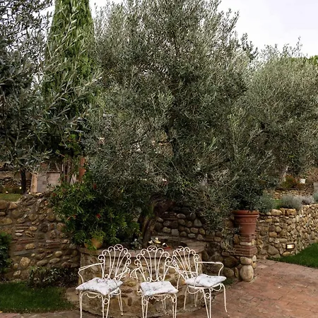 Castellino Di Malborghetto