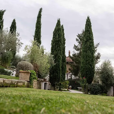 Guest house Castellino Di Malborghetto