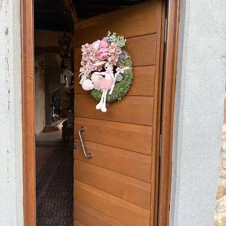 Guest house Castellino Di Malborghetto Montelupo Fiorentino